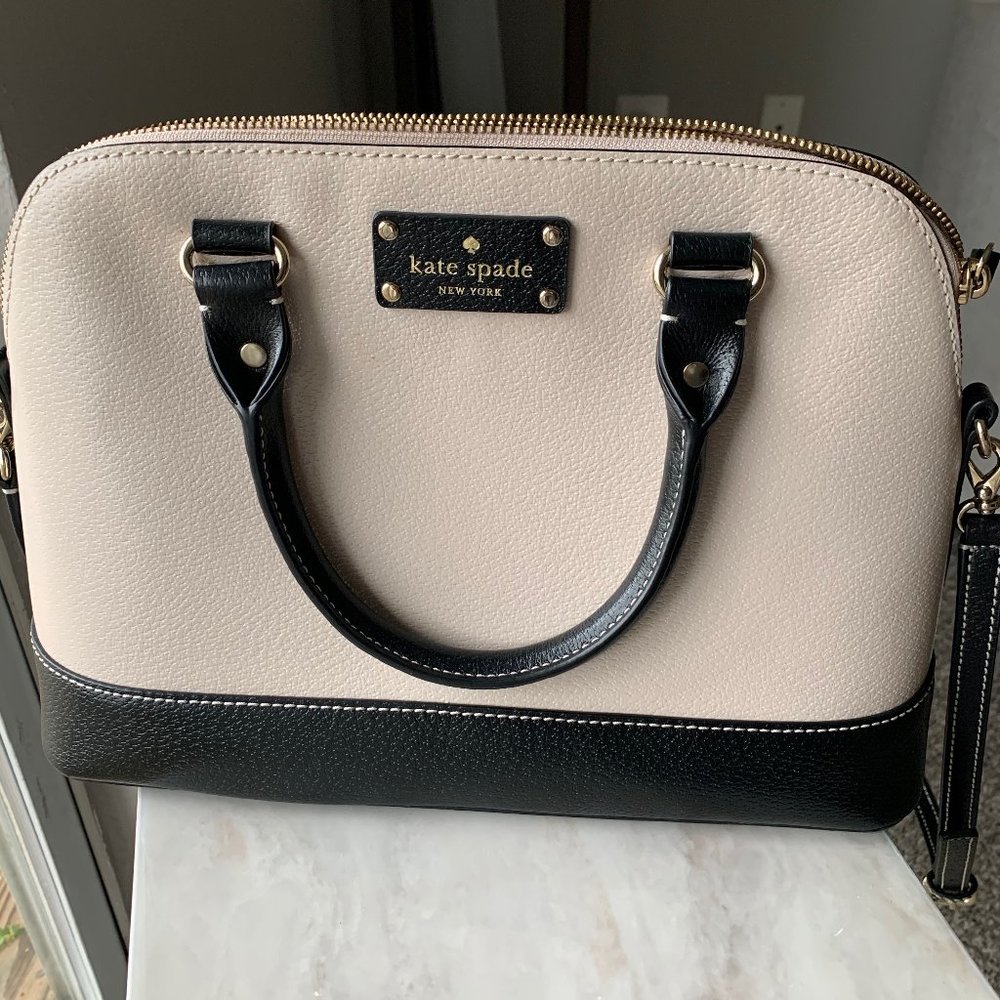 Kate Spade Bag